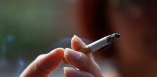 Nếu không muốn vô sinh, đọc ngay bài này