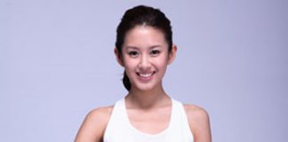 Hướng dẫn 4 bước mát xa giải độc và giảm béo - 1