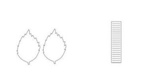 Cách làm hoa thược dược giấy trang trí nhà ngày 8/3