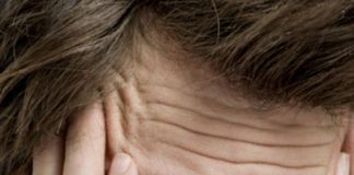 10 nguyên nhân của cơn đau nửa đầu