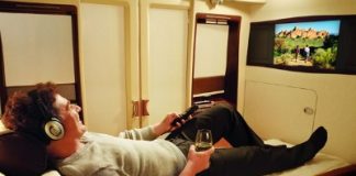 Làm sao để tránh buồn ngủ vào ban ngày?