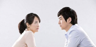 7 điều sẽ phá hỏng cuộc hôn nhân của bạn