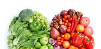 5 cách chăm sóc da mụn hiệu quả