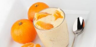 Cách làm sáng làn da nhờ sữa chua