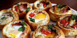 6 thói quen chết người phổ biến trong ngày nghỉ cuối tuần