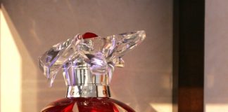 6 loại mỹ phẩm có thể bảo quản trong tủ lạnh