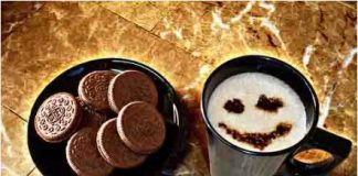 Hướng dẫn 8 cách làm trắng răng dễ dàng nhất