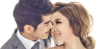 Muốn chồng không mê gái, 5 điều vợ nhất định phải nhớ - 1