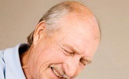 lam-sao-de-biet-dau-hieu-cua-benh-ung-thu-phoi