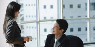 Giữ mình trước 'virut' ngoại tình