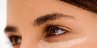 Hướng dẫn 7 bí quyết làm đẹp hay nhất thế giới