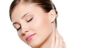 Cách xóa tan nỗi lo mụn đầu đen