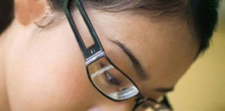 9 lời khuyên "vàng" bảo vệ mắt của bạn