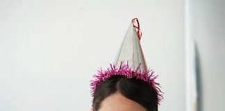 Nhật kí gái ế!