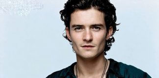 10 đất nước đi đâu cũng gặp đàn ông đẹp trai lai láng