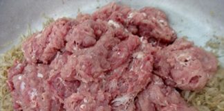 Cảnh báo nem chua, nem chạo gây nguy cơ liên cầu lợn