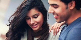 Sau tình yêu là gì?