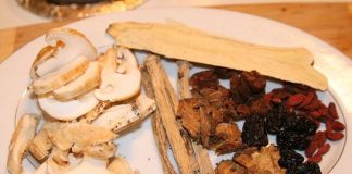 Hướng dẫn những lưu ý khi uống thuốc