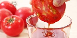 6 bí quyết làm trắng, mịn vùng da dưới cánh tay