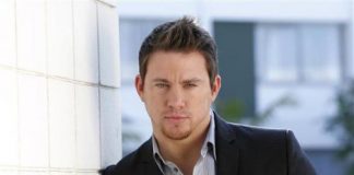 Triệu chứng và biến chứng của bệnh lậu