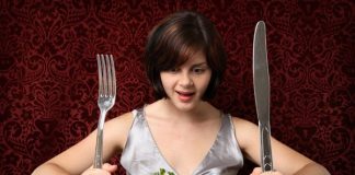 Vì sao con gái dễ mắc bệnh phụ khoa?