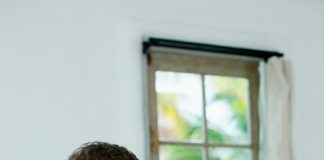 Những lợi ích của khám sức khỏe tiền hôn nhân