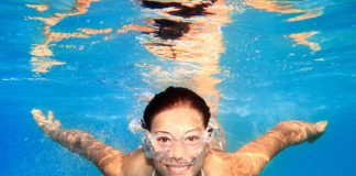 5 hoạt động thể chất giúp giữ dáng thon gọn mùa hè