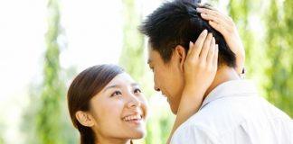 Làm sao để nhận biết sự "thay lòng" của vợ