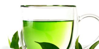 Cà phê và trà xanh giúp giảm nguy cơ đột quỵ