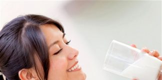 8 hiểu nhầm về cách bổ sung canxi