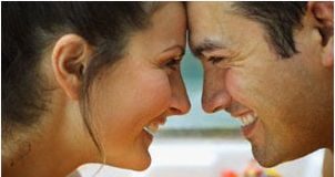 Làm sao để tìm được sự hòa hợp trong chuyện 'yêu'