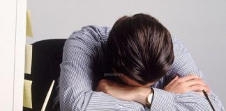 10 dấu hiệu chứng tỏ tuyến giáp của bạn "có vấn đề"