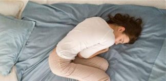 7 dấu hiệu cảnh báo cơ thể cần giải độc