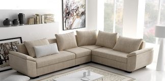 8 điều cần biết khi đặt ghế sofa để tránh gặp xui xẻo 1