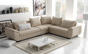 8 điều cần biết khi đặt ghế sofa để tránh gặp xui xẻo 1