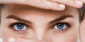 Dấu hiệu nguy hiểm ở mắt không nên bỏ qua