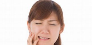 Bí quyết giúp bạn ngăn ngừa loét miệng - 1