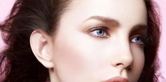 Hướng dẫn công thức ăn làm trắng da trong 7 ngày