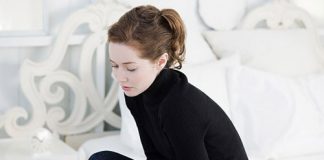 Nước ngọt tàn phá sức khỏe thế nào?