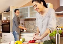 5 điều tuyệt vời nhất mà khi có gia đình bạn mới hiểu 5 điều tuyệt vời nhất mà khi có gia đình bạn mới hiểu