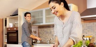 5 điều tuyệt vời nhất mà khi có gia đình bạn mới hiểu