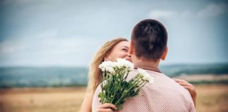 neu lam dung 10 dieu nay, chung to ban dang hanh phuc hinh anh 1