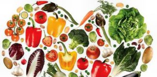 Mẹo nhỏ giúp ngăn ngừa bệnh tim cho bạn và gia đình