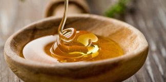 6 cách sử dụng mật ong hiệu quả hơn