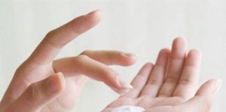 7 rủi ro sức khỏe thường gặp nhất vào mùa hè