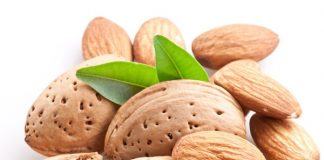 9 nhóm thực phẩm cực quan trọng tốt cho bệnh tim