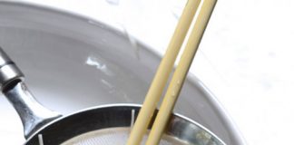 Cách làm rau củ cuộn đơn giản, dễ ăn cho ngày nắng