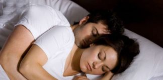 3 thói quen khẳng định chàng là người chồng chung thủy