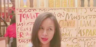 Ăn phở đổi gió cũng là cách làm hay!