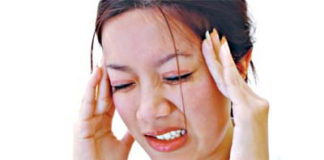 Cách xác định bị vẹo vách ngăn mũi